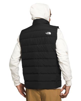Aconcagua 3 Vest