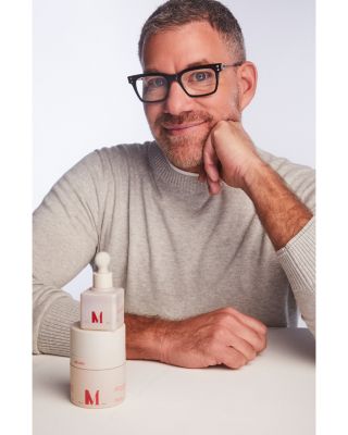 InstaFacial&reg; Plasma Bioactive Growth Factor Serum 1 oz.