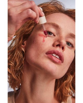 InstaFacial&reg; Plasma Bioactive Growth Factor Serum 1 oz.