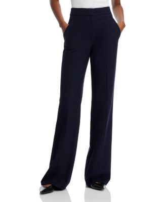 Veronica Beard - Tonelli Pants