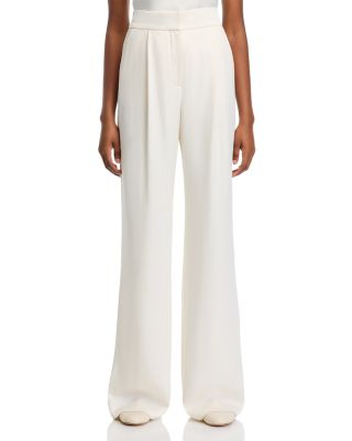 Robinne Wide Leg Pants