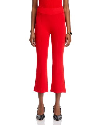 house of cb white corset dress Lulu Drape Midi Dress- Rent this dress! – for a Night compliment yours with dainty Color:Magenta Combo EOY Green Goddess Dip