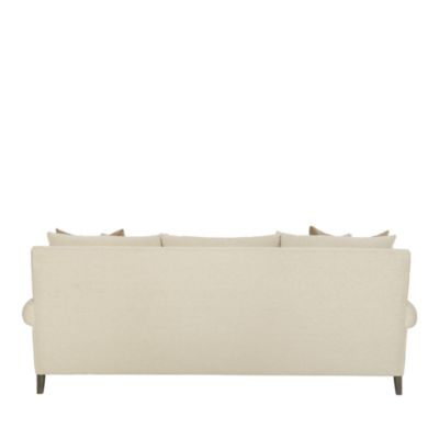 Isabella Fabric Sofa