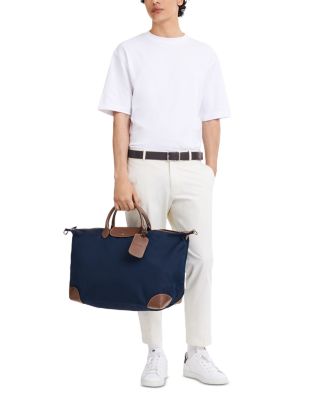 Boxford S Travel Bag