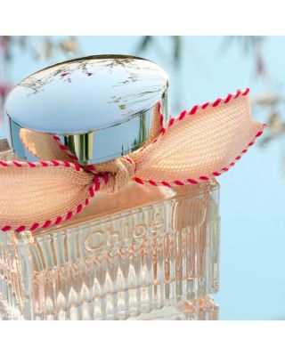 L'Eau de Parfum Lumineuse 3.3 oz.