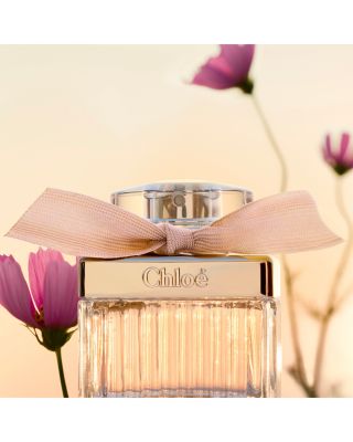 Eau de Parfum 2.5 oz.