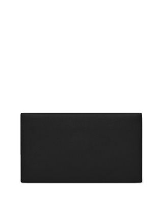 Uptown Clutch
