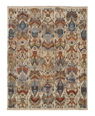 Feizy - Feizy Leylan 0563F  Area Rug Collection