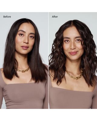 CurlWrap 1&amp;quot; Automatic Rotating Curling Iron