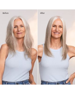 Featherweight StyleMax Professional Hair Dryer in Satin Blush/Rose Gold