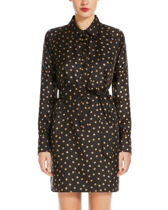 14092877_fpx.tif?$filterlrg$&