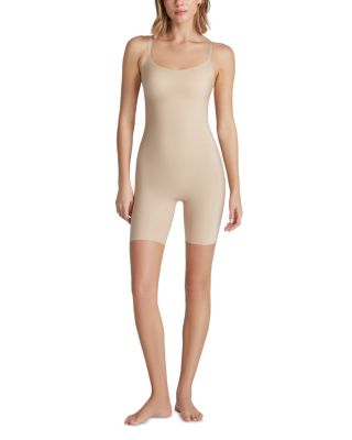 Commando - Zone Smoothing Bodyshort