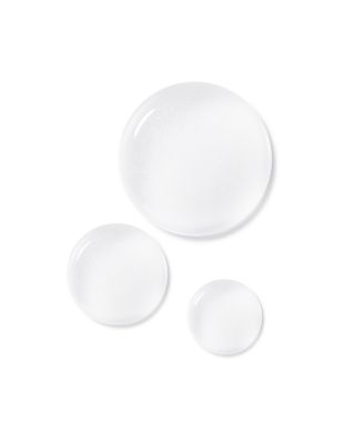 Capture Totale Hyalushot Wrinkle Corrector With Hyaluronic Acid 0.5 oz.