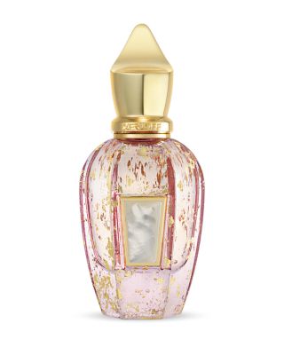 XERJOFF - Elle Anniversary Eau de Parfum 1.7 oz.