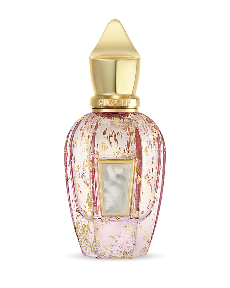 Xerjoff Elle Anniversary Eau de Parfum 1.7 oz.