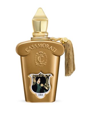 XERJOFF - Casamorati Lira Eau de Parfum 3.4 oz.