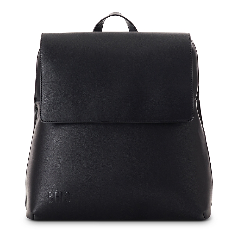 BEIS x Wicked The Backpack