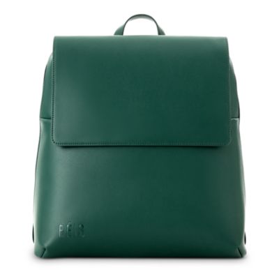 BÉIS x Wicked The Backpack | Bloomingdale's