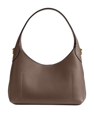 Brooklyn Shoulder Bag 23