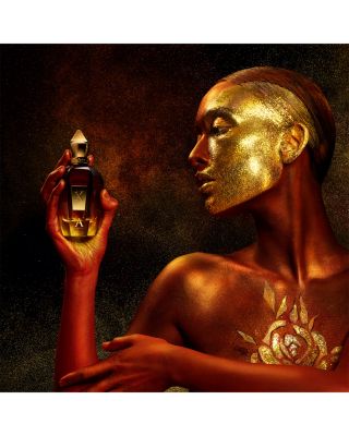 Alexandria II Parfum 3.4 oz.