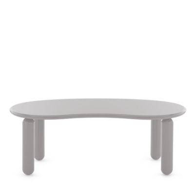 Undique Mas Coffee Table