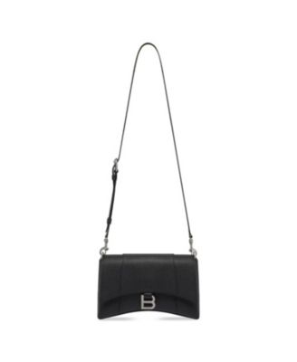 Balenciaga - Downtown Xs Crossbody Bag