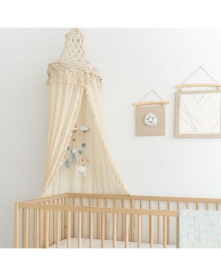 Cove 3 Pc. Beach Life Wall D&amp;eacute;cor