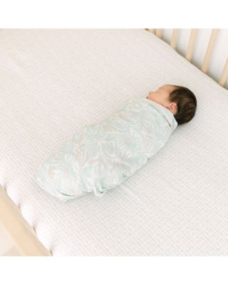 Cove Swaddles, 3 Pack