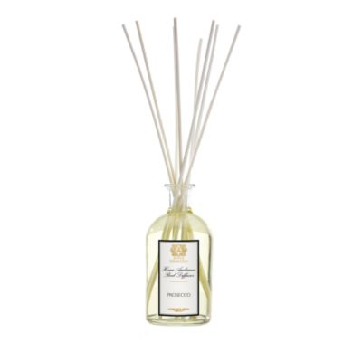 Gift with any $150 Home fragrance purchase!