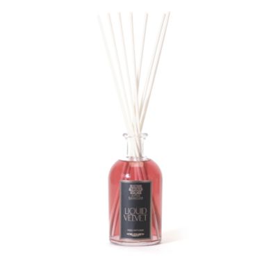 Antica Farmacista - Liquid Velvet Reed Diffuser