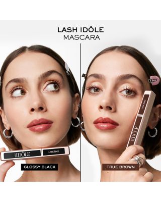 Lash Id&ocirc;le Lash-Lifting & Volumizing Mascara