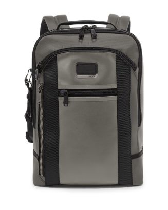トゥミ TUMI ALPHA BRAVO バックパック　232681 NVY Amazon.com | TUMI - Alpha Bravo Renegade Backpack - Travel