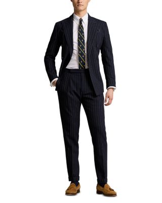 Slim Fit Long Sleeve Poplin Button Down Shirt