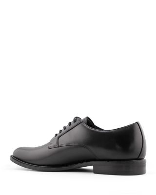 Men's Brody Plain Toe Dress Shoes