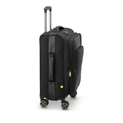 Wagram Expandable Carry-On