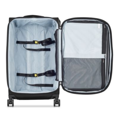Wagram Expandable 26" Trunk
