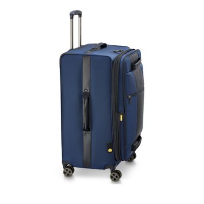Wagram Expandable 26" Trunk