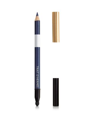 HERMÈS Trait d'Hermès Eye Pencil | Bloomingdale's Beauty & Cosmetics