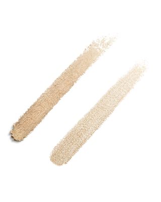 Trait d'Herm&egrave;s Eye Pencil