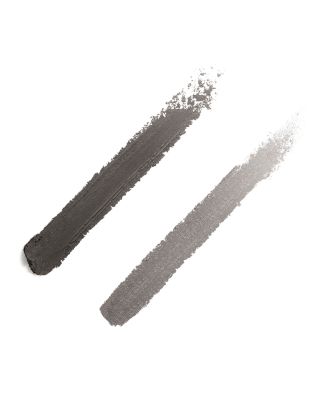 Trait d'Herm&egrave;s Eye Pencil