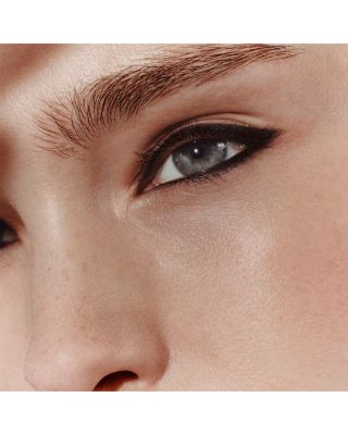 Trait d'Herm&egrave;s Eye Pencil