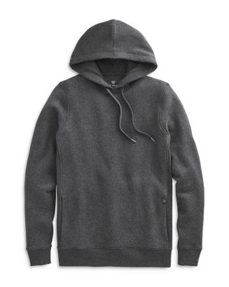 Maceapw Pullover Black Rhinestone