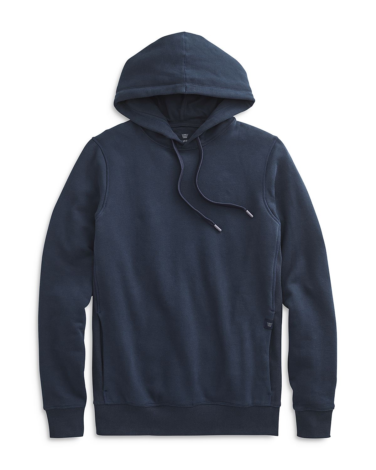 Mack Weldon Ace Pullover Hoodie