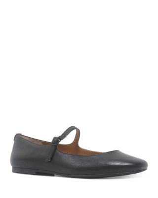 Gentle Souls by Kenneth Cole - Women's Wynona Flats