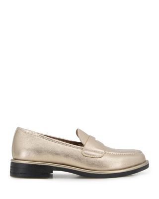 Women's Cybil Loafer Flats
