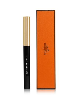 Trait d'Herm&egrave;s Eyeliner