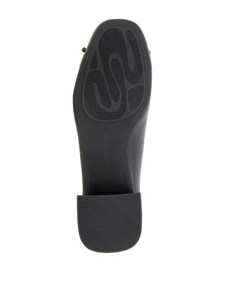 Women's Lancine Pumps