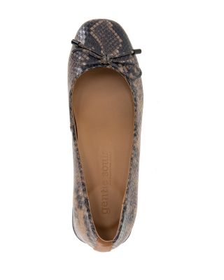 Women's Lancine Pumps