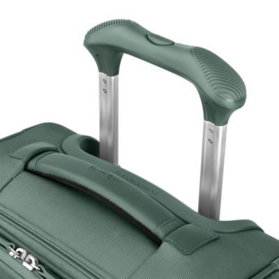 VersaPack+&reg; Compact Carry-On Expandable Spinner