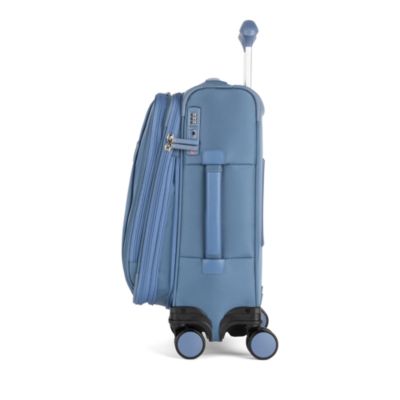 VersaPack+&reg; Compact Carry-On Expandable Spinner